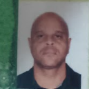 ANDRÉ CONCEIÇÃO